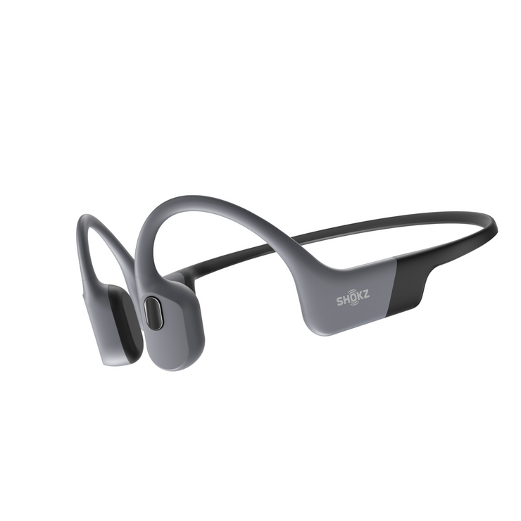 OpenSwim Pro
