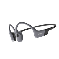 OpenSwim Pro