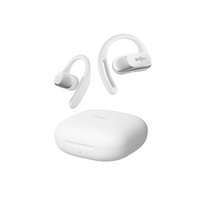 OpenFit Air