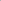 OpenFit 2