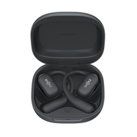 OpenFit 2
