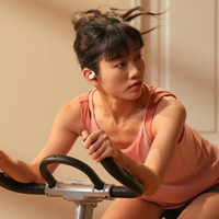 OpenFit Air