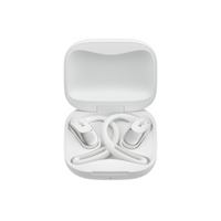 OpenFit Air