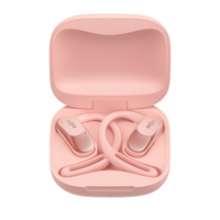 OpenFit Air