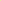 Lemon & Lime Sport Drink Mix