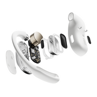 OpenFit Air