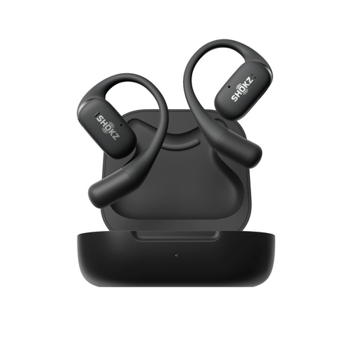 OpenFit