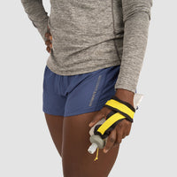Clutch Wrap Onyx