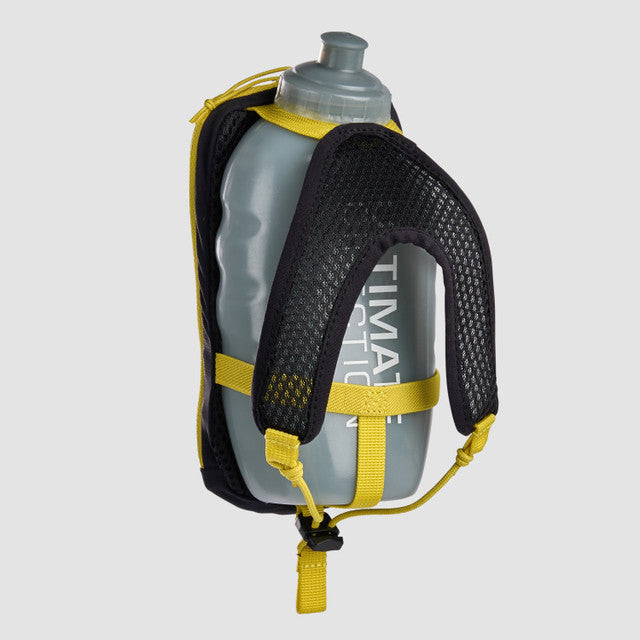 Fastdraw Elite 500 Onyx