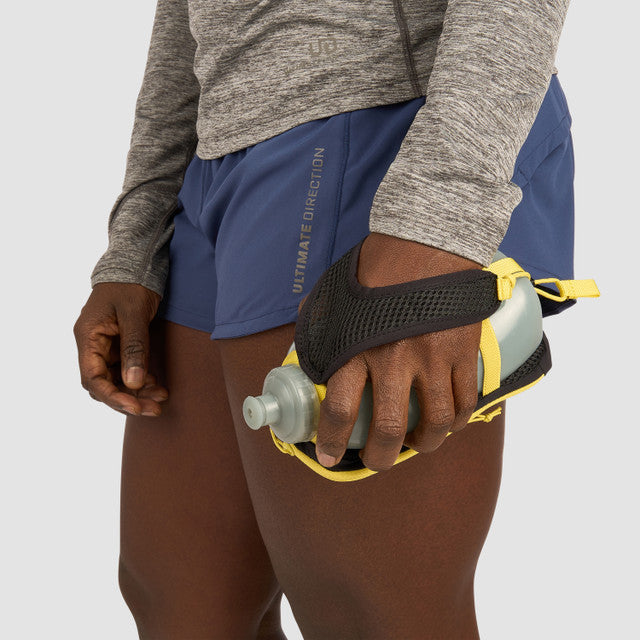 Fastdraw Elite 500 Onyx