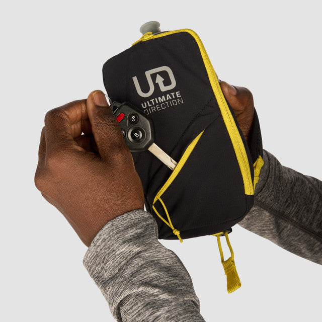 Fastdraw Elite 500 Onyx