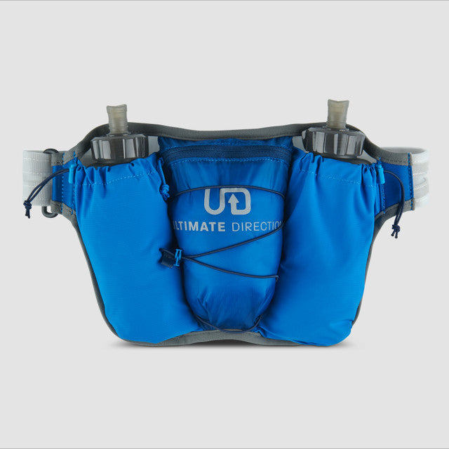 Ultra Belt