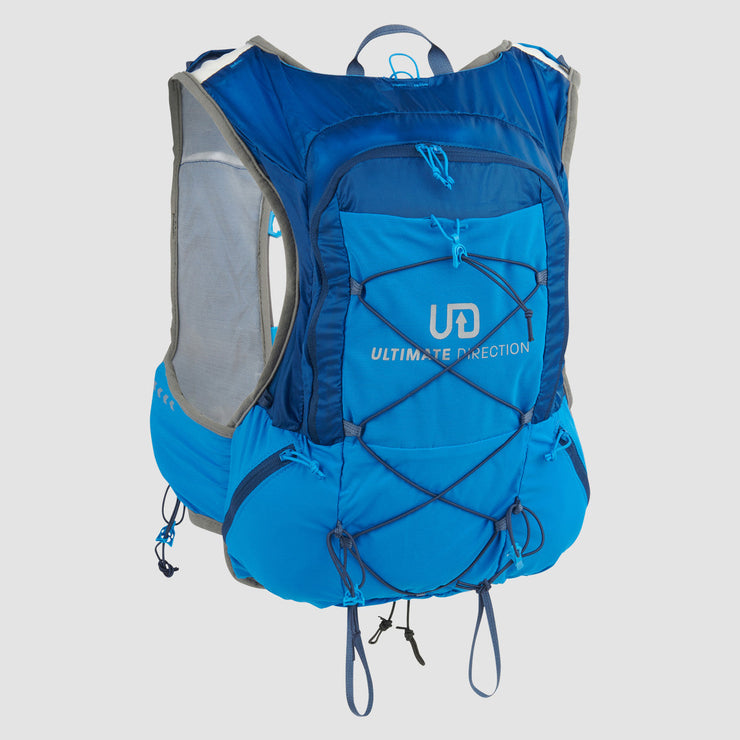 Mountain Vest 6.0