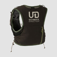 Race Vest 6L - Unisex