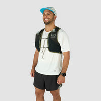 Race Vest 6L - Unisex