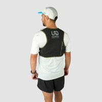 Race Vest 6L - Unisex