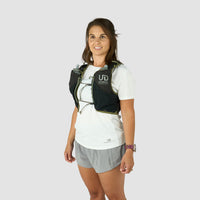 Race Vest 6L - Unisex
