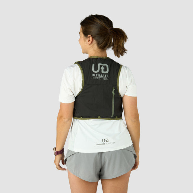 Race Vest 6L - Unisex