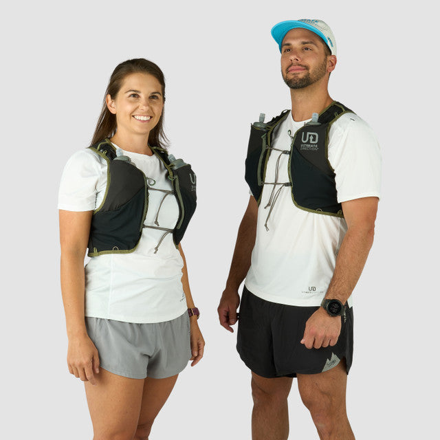 Race Vest 6L - Unisex