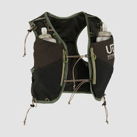 Race Vest 6L - Unisex