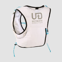Race Vest 6L - Unisex