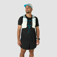 Race Vest 6L - Unisex