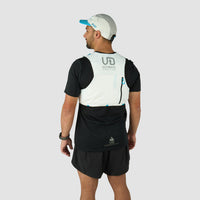 Race Vest 6L - Unisex