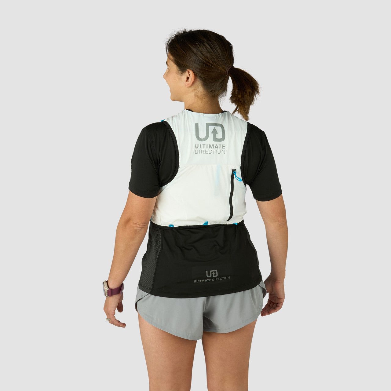 Race Vest 6L - Unisex
