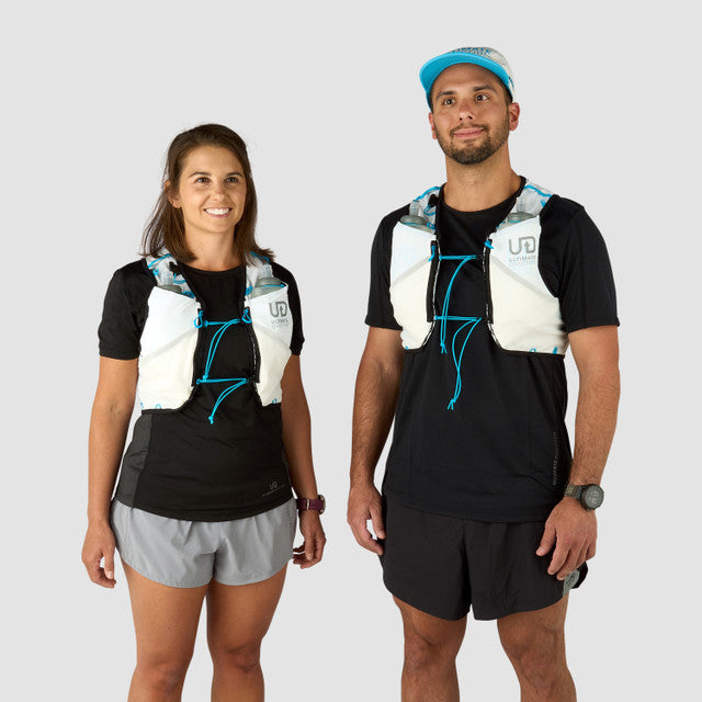 Race Vest 6L - Unisex
