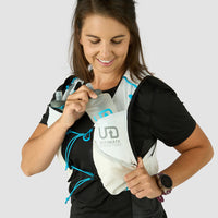 Race Vest 6L - Unisex