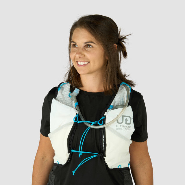 Race Vest 6L - Unisex