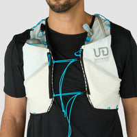Race Vest 6L - Unisex