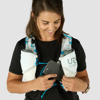 Race Vest 6L - Unisex