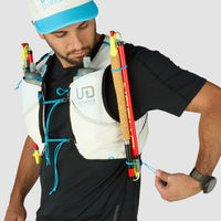 Race Vest 6L - Unisex