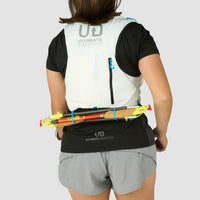Race Vest 6L - Unisex