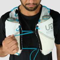 Race Vest 6L - Unisex