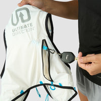 Race Vest 6L - Unisex