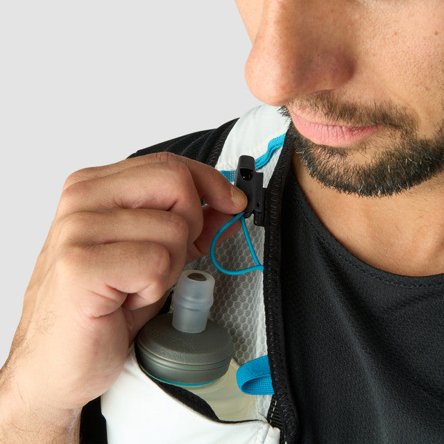 Race Vest 6L - Unisex