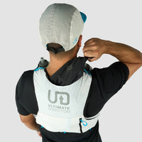 Race Vest 6L - Unisex