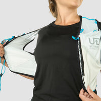 Race Vest 6L - Unisex