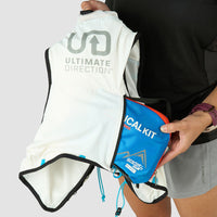 Race Vest 6L - Unisex