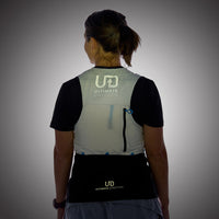 Race Vest 6L - Unisex