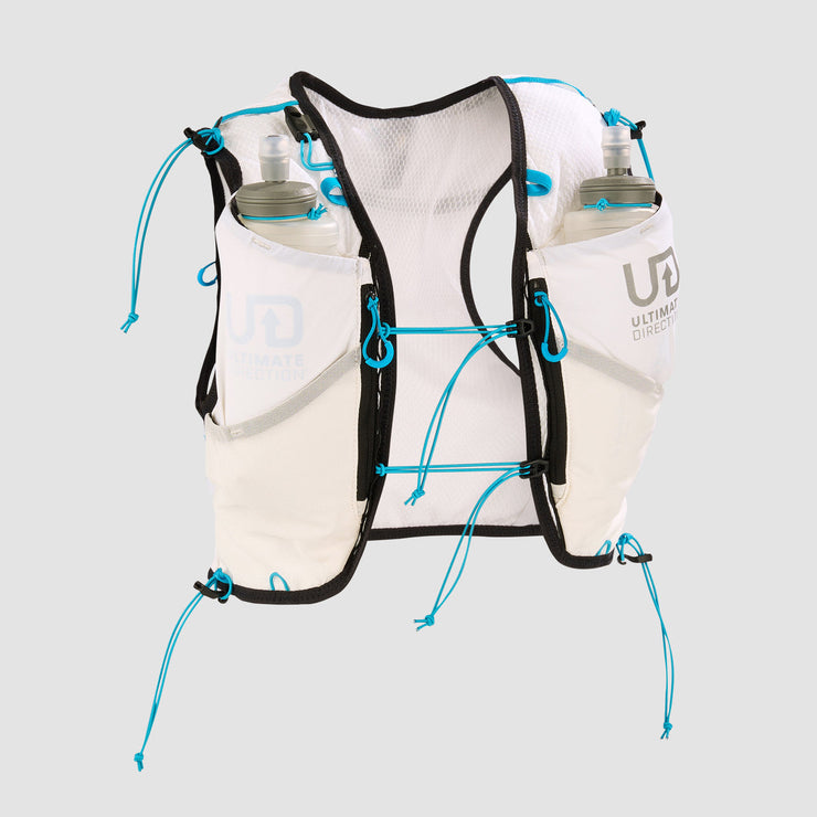 Race Vest 6L - Unisex