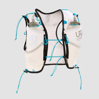Race Vest 6L - Unisex