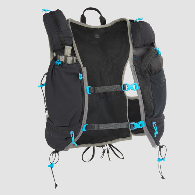 Adventure Vest 6.0