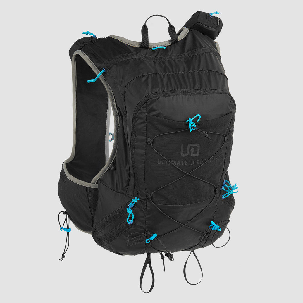 Adventure Vest 6.0