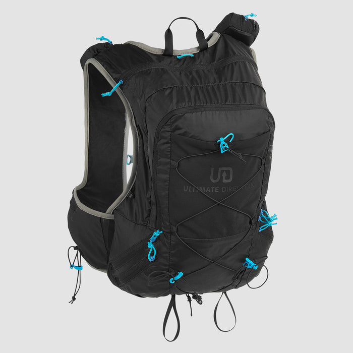 Adventure Vest 6.0