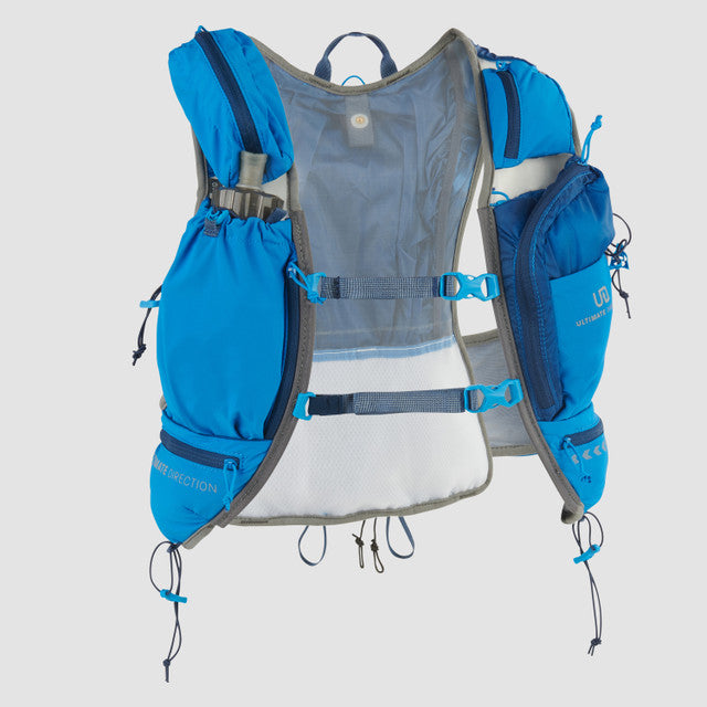 Adventure Vest 6.0
