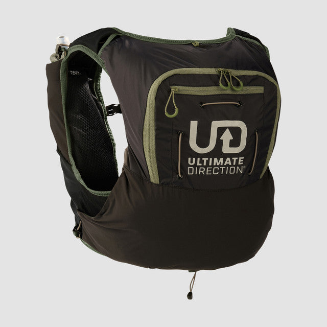 Ultra Vest 12L