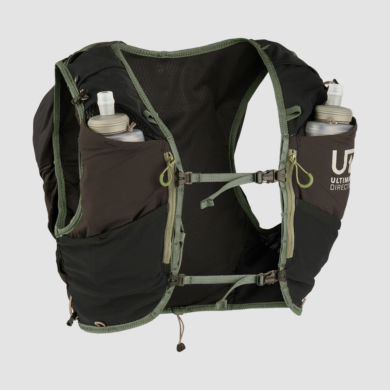 Ultra Vest 12L